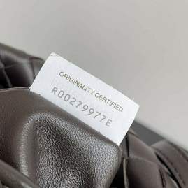Picture of Bottega Veneta Handbags _SKUfw184060566fw